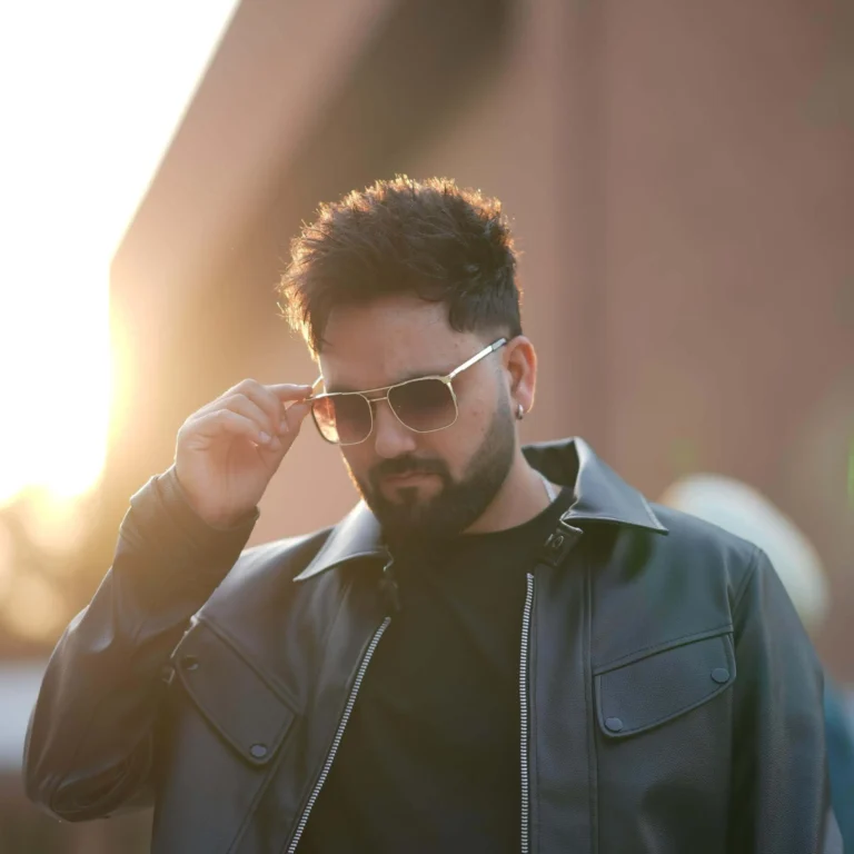 WhatsApp Image 2025-01-21 at 18.00.06_119f4e31